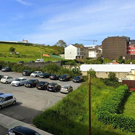 Fozlidays! Apartamento, Parking & Relax المظهر الخارجي الصورة