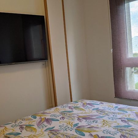 Fozlidays! Apartamento, Parking & Relax المظهر الخارجي الصورة