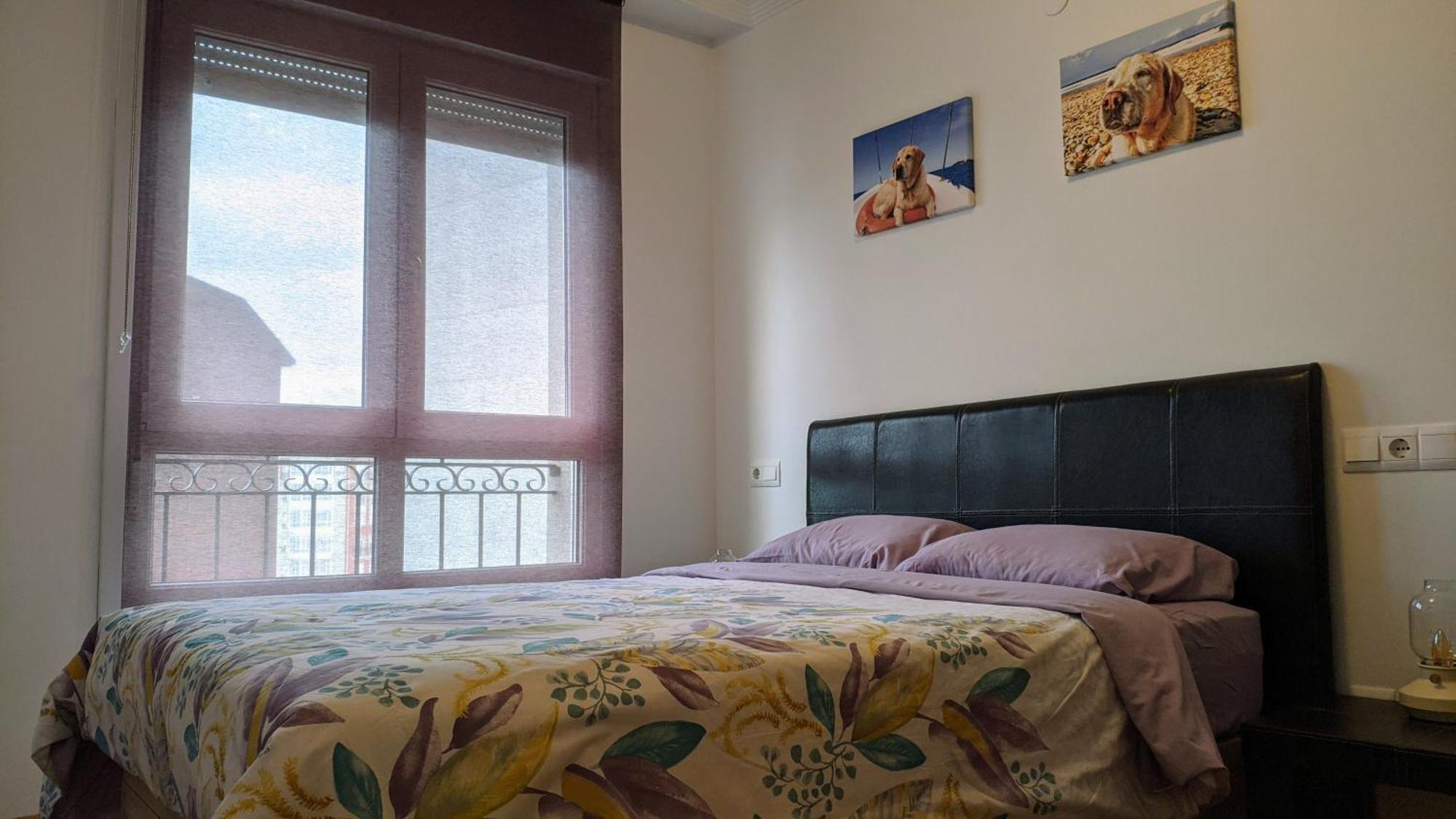 Fozlidays! Apartamento, Parking & Relax المظهر الخارجي الصورة