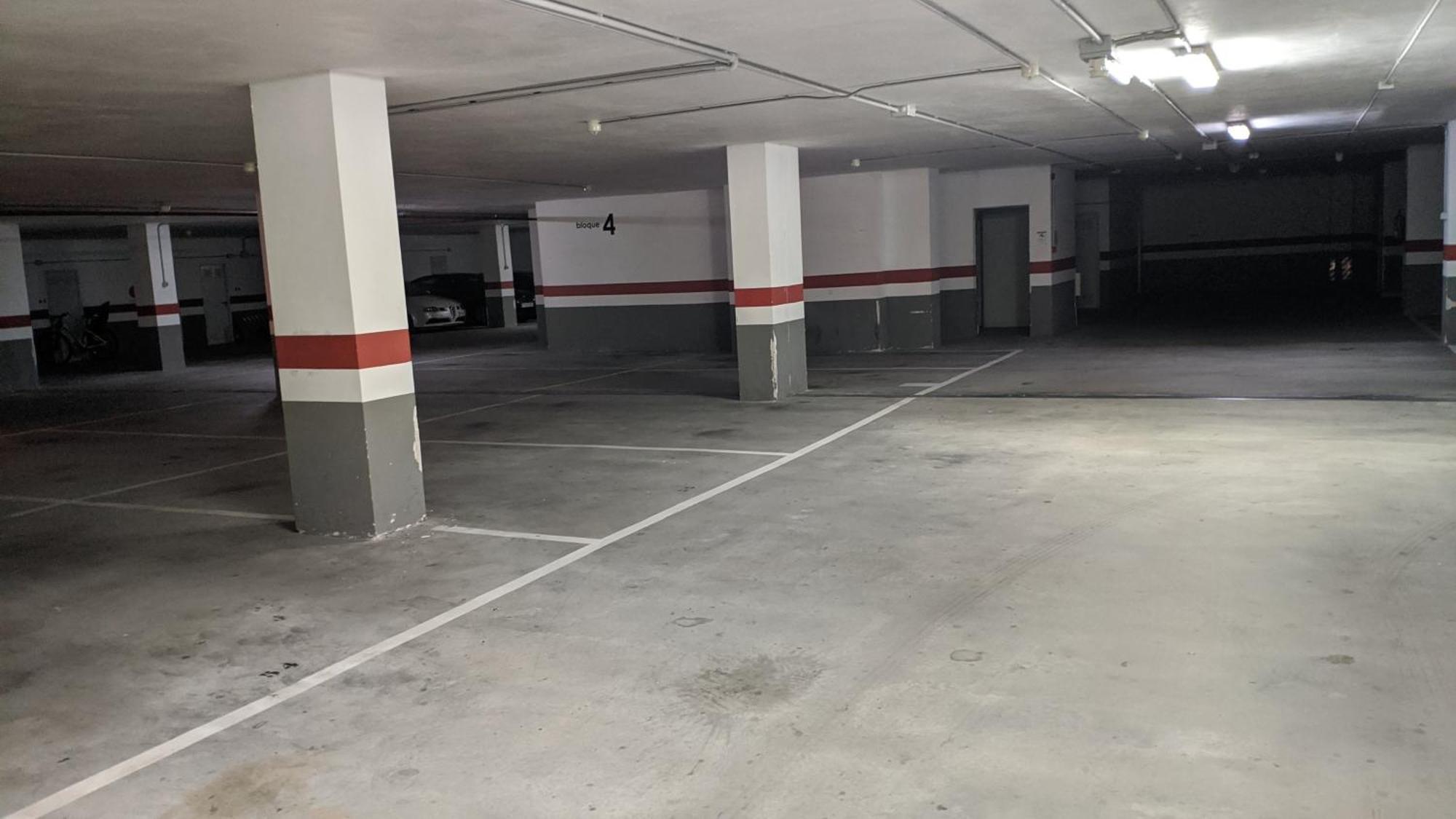 Fozlidays! Apartamento, Parking & Relax المظهر الخارجي الصورة